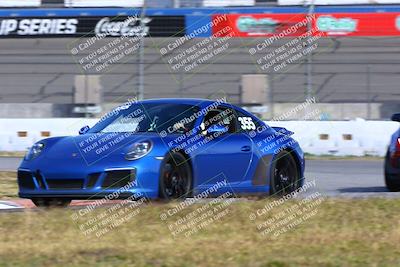 media/Dec-03-2022-Speed Ventures (Sat) [[ffecf23fdb]]/Red Group/Session 2 (Turn 8)/